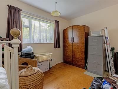 Picture 21
